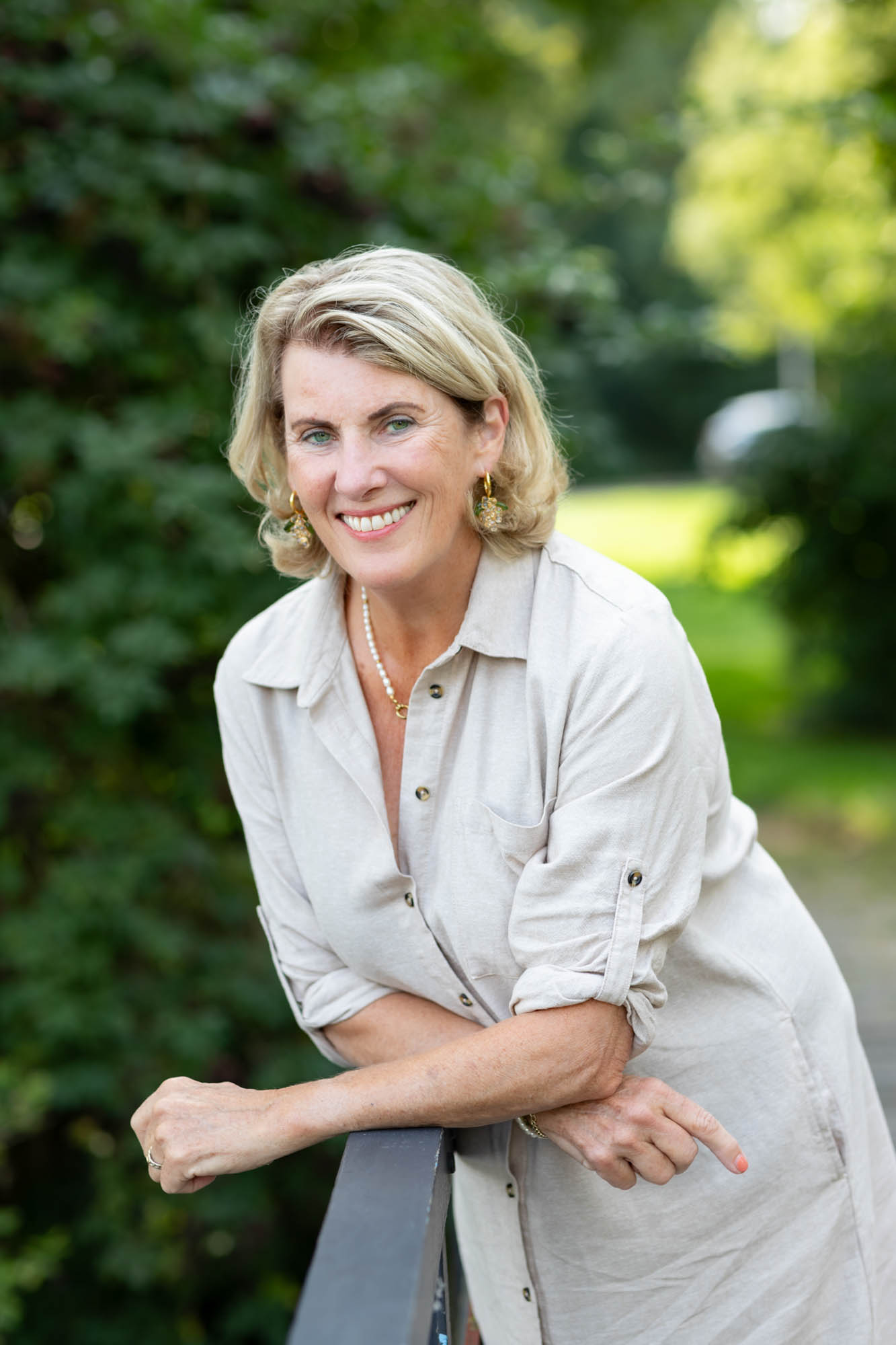 Géke Mulder - Innerkey - 8761 L